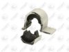 FORTUNE LINE FZ91154 Bearing Bush, stabiliser